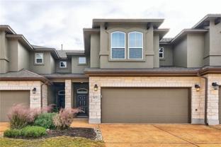 13400 Briarwick Dr ##903 - Photo 1 of 1