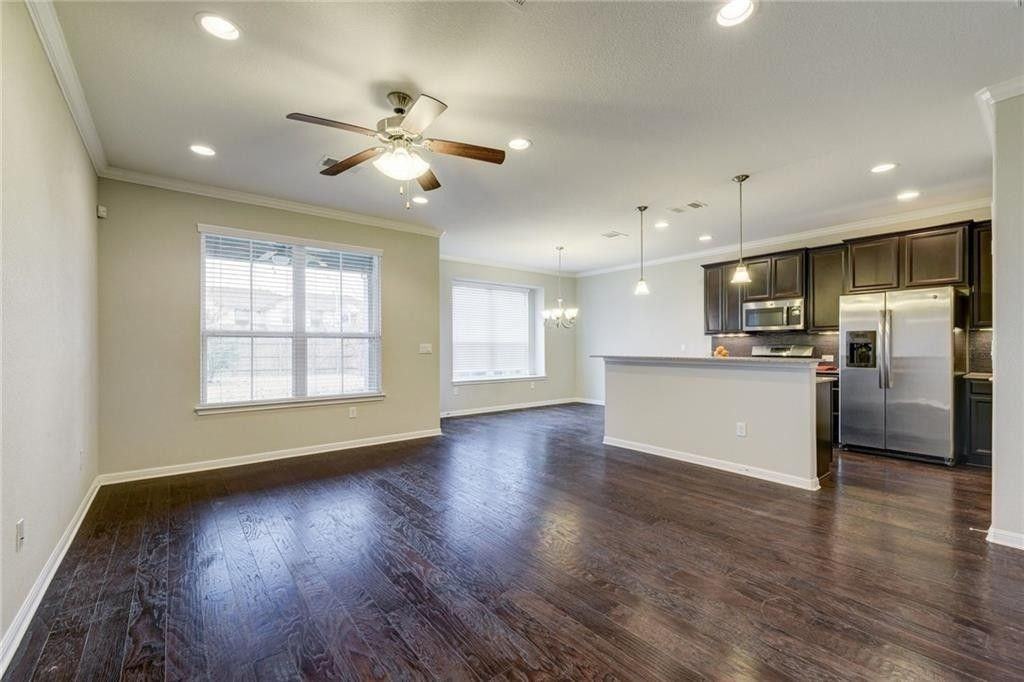 13400 Briarwick Dr ##903 - Photo 2 of 4