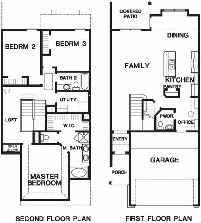 13400 Briarwick Dr ##903 - Photo 3 of 4