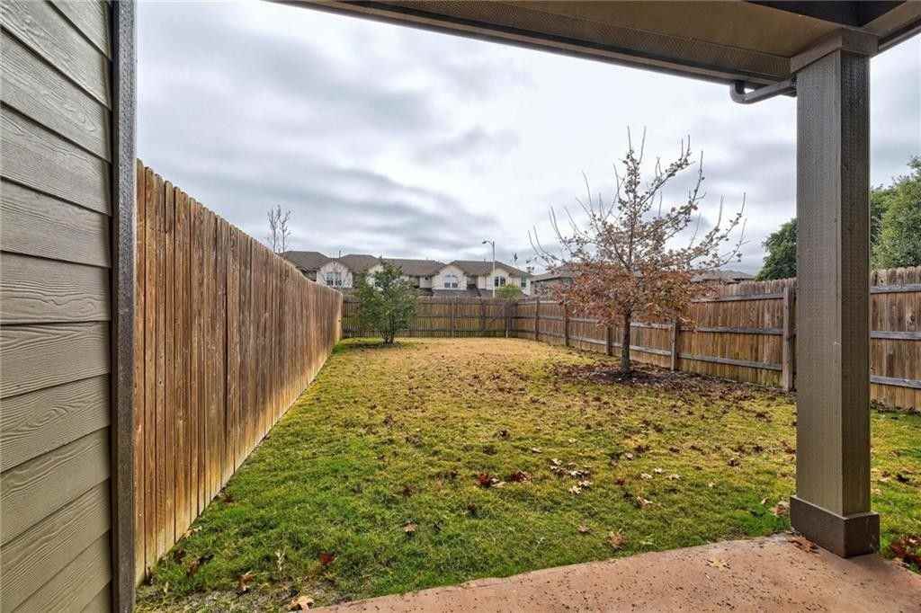 13400 Briarwick Dr ##903 - Photo 4 of 4