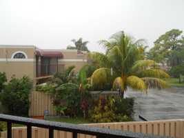 featured image of 3955 Village Dr ##A