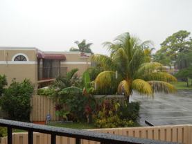 3955 Village Dr ##A - Photo 1 of 1