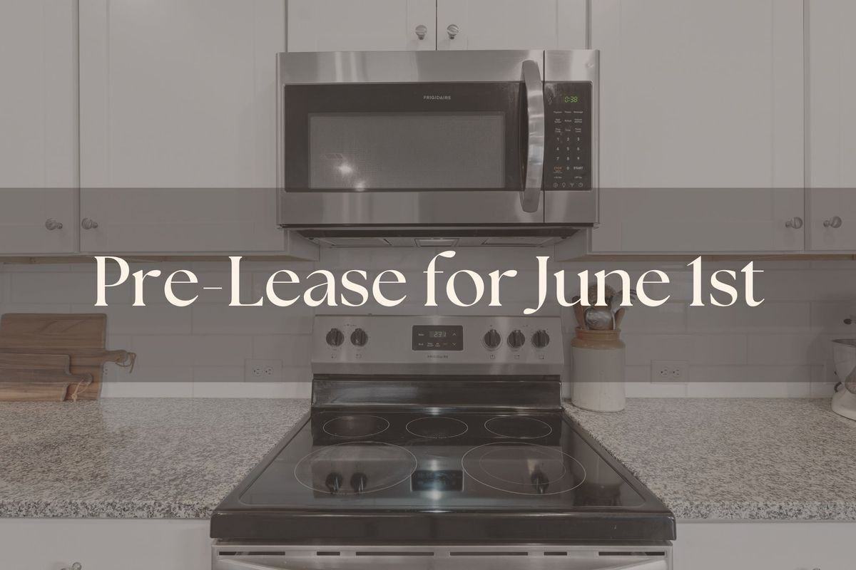 2717 San Martin Ln - Photo 2 of 34