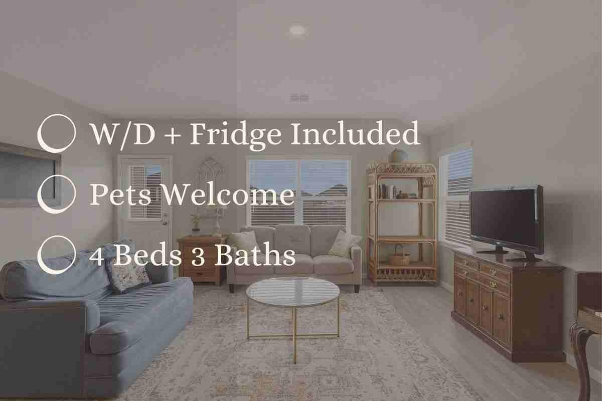 2717 San Martin Ln - Photo 6 of 34