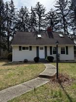 407 Calvin Ln - Photo 1 of 1