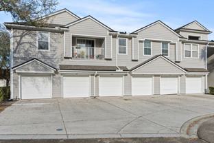 7043 Deer Lodge Cir - Photo 1 of 1