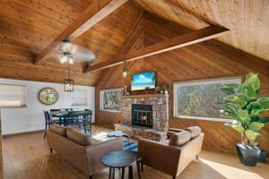 featured image of 570 2nd St