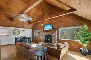 570 2nd St - Photo 1 of 1