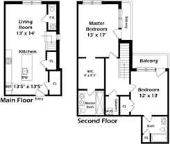 Francisville - Photo 1 of 1