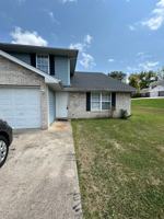 featured image of 5559 Pinehurst Ln