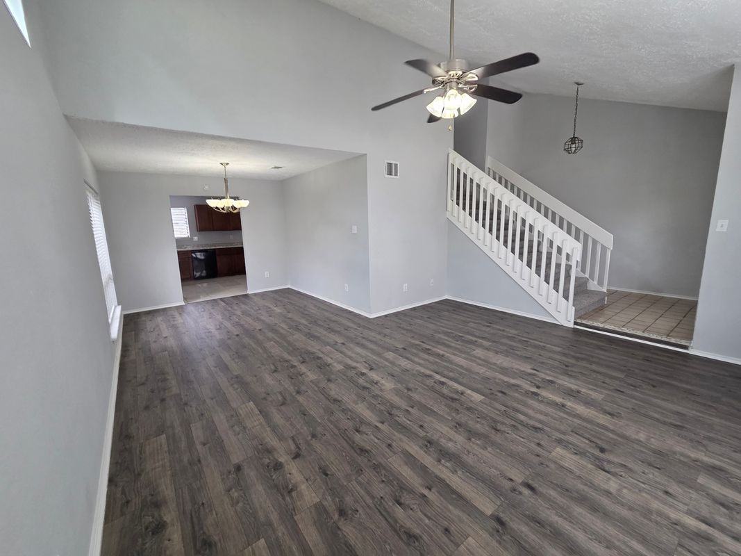 1454 Plumwood Dr - Photo 2 of 17