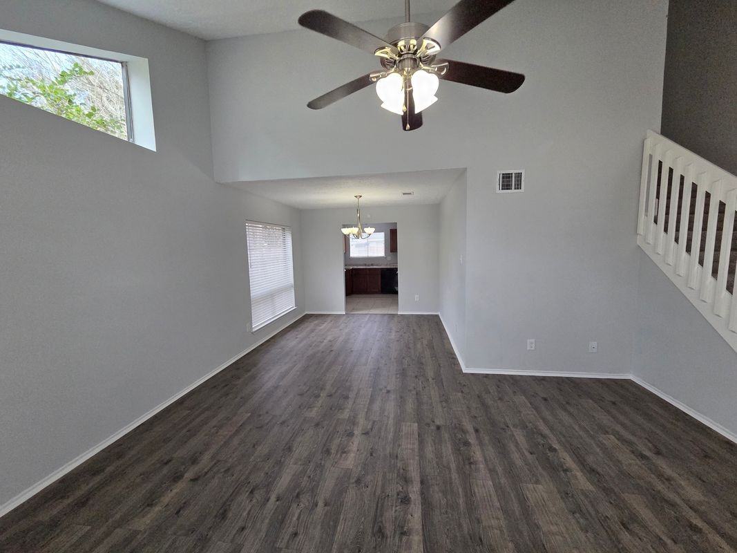 1454 Plumwood Dr - Photo 3 of 17