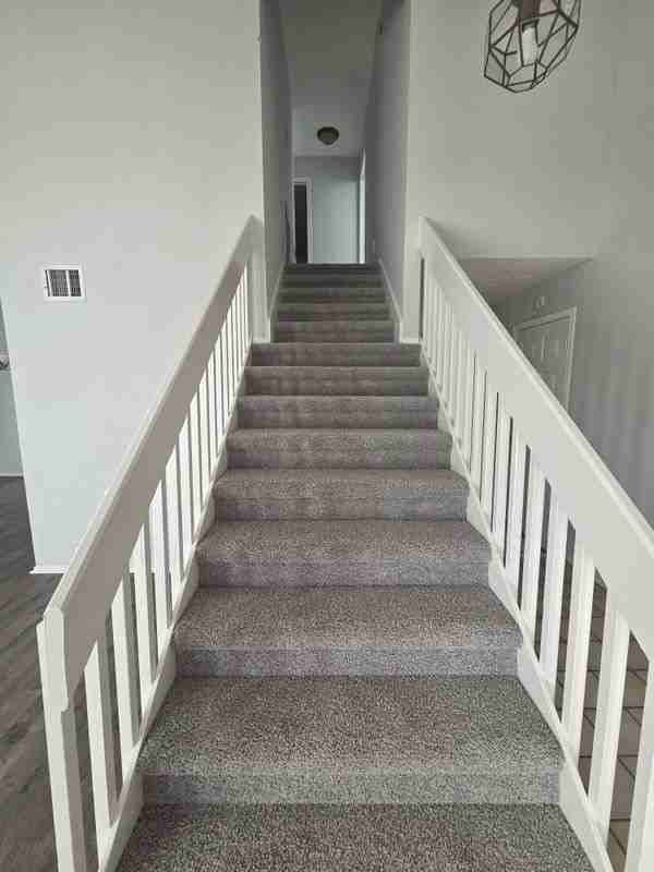 1454 Plumwood Dr - Photo 5 of 17