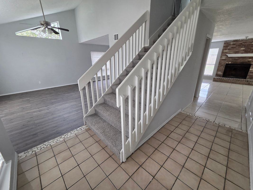 1454 Plumwood Dr - Photo 6 of 17