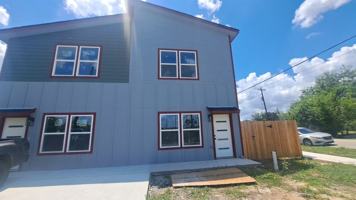 featured image of 9806 Fillmore St ##B