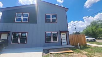 9806 Fillmore St ##B - Photo 1 of 1