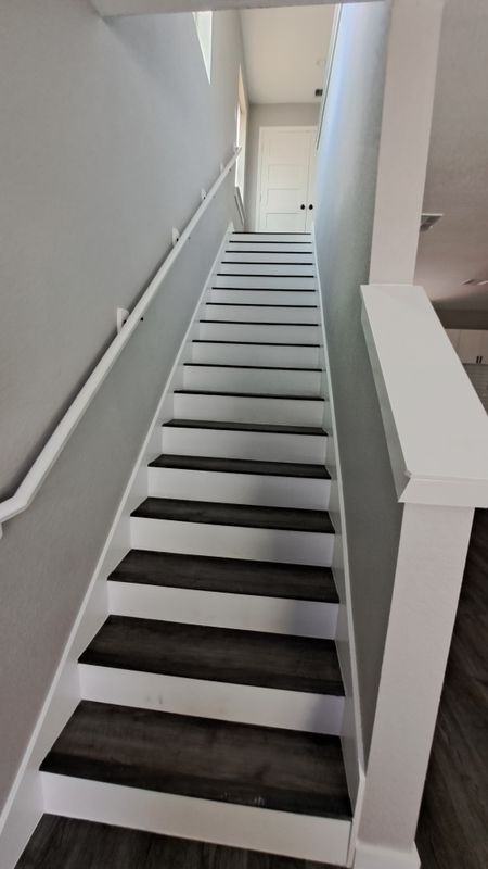 9806 Fillmore St ##B - Photo 5 of 10