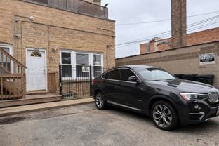 3716 N Cicero Ave Unit 2e - Photo 1 of 1