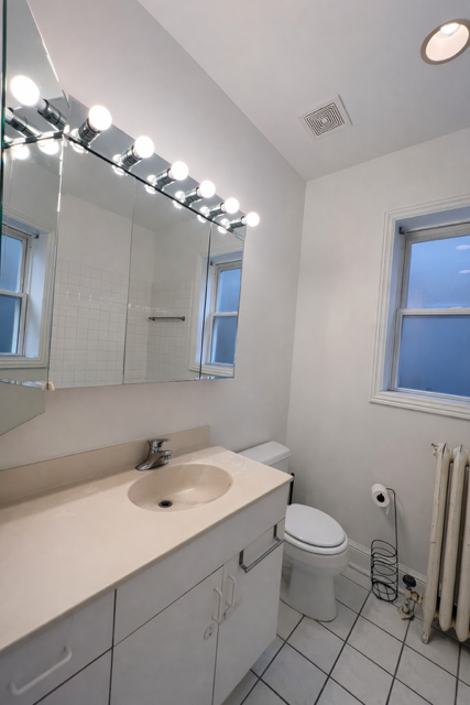 3716 N Cicero Ave Unit 2e - Photo 4 of 11