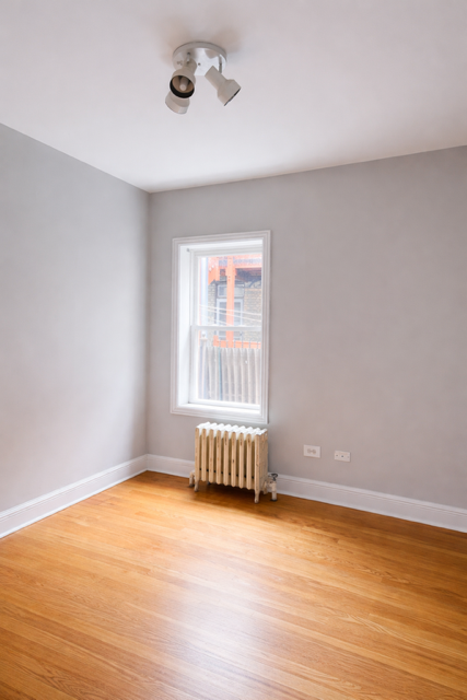 3716 N Cicero Ave Unit 2e - Photo 5 of 11