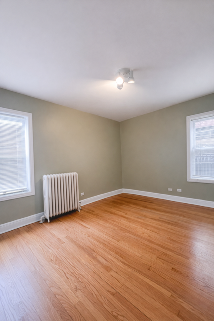 3716 N Cicero Ave Unit 2e - Photo 6 of 11