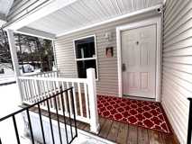 30 Evergreen Ln - Photo 1 of 1