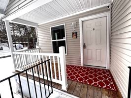 featured image of 30 Evergreen Ln