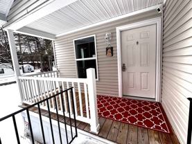 30 Evergreen Ln - Photo 1 of 1