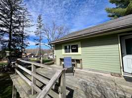 featured image of 1204 County Route 9