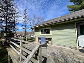 1204 County Route 9 - Photo 1 of 1