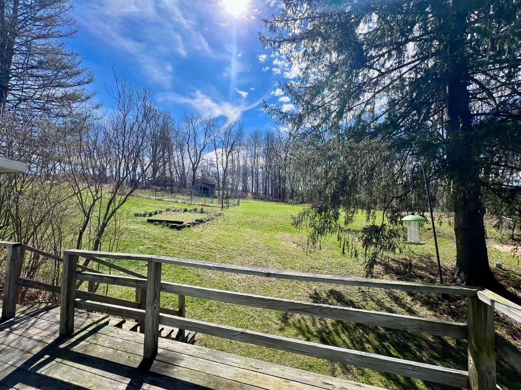 1204 County Route 9 - Photo 2 of 18