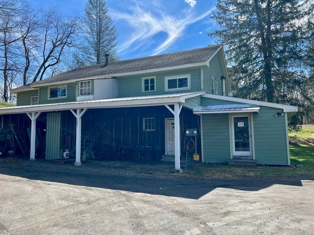 1204 County Route 9 - Photo 3 of 18