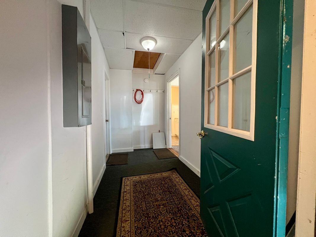 1204 County Route 9 - Photo 5 of 18