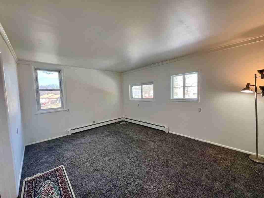 1204 County Route 9 - Photo 6 of 18