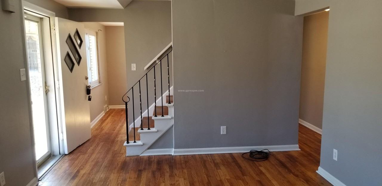 6703 W Barivista Dr - Photo 2 of 10