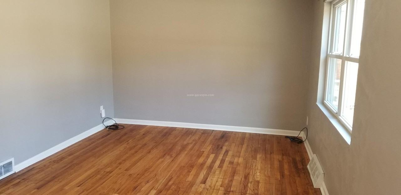 6703 W Barivista Dr - Photo 3 of 10