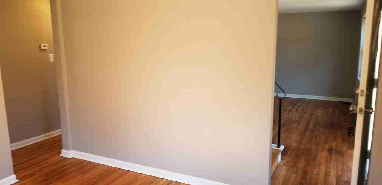 6703 W Barivista Dr - Photo 4 of 10