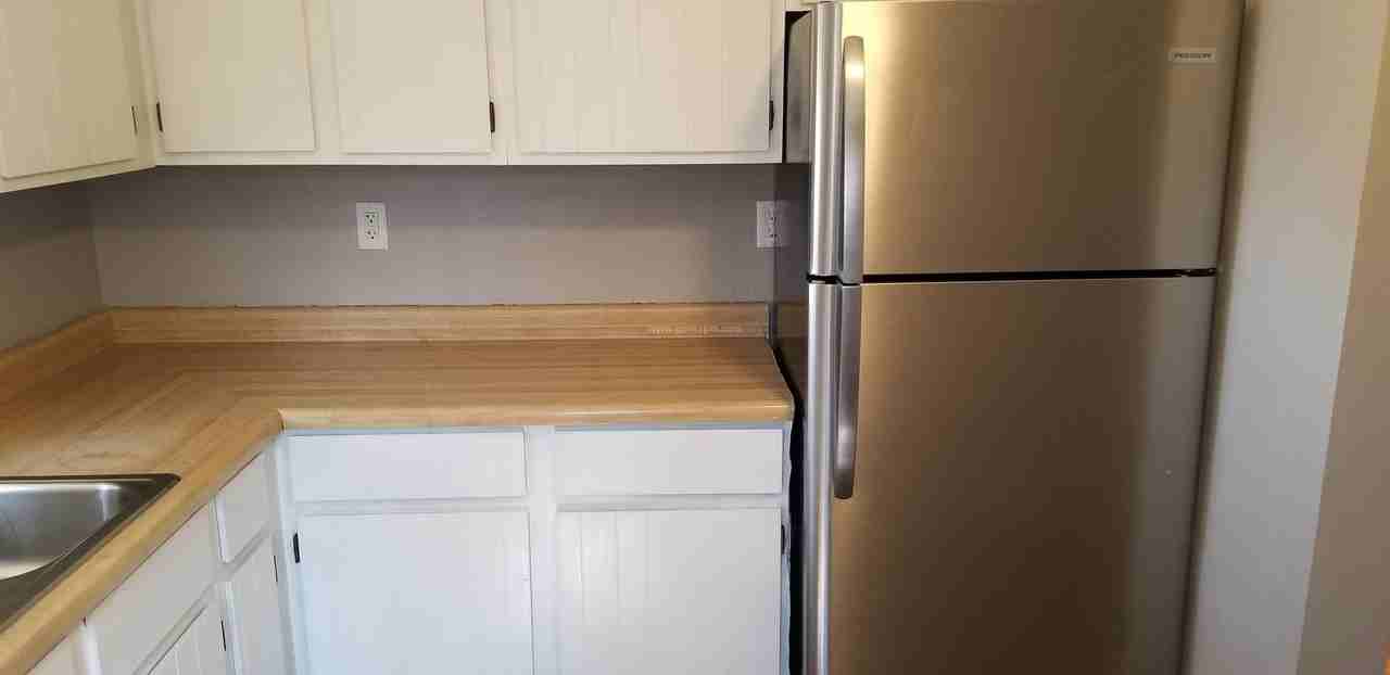 6703 W Barivista Dr - Photo 5 of 10