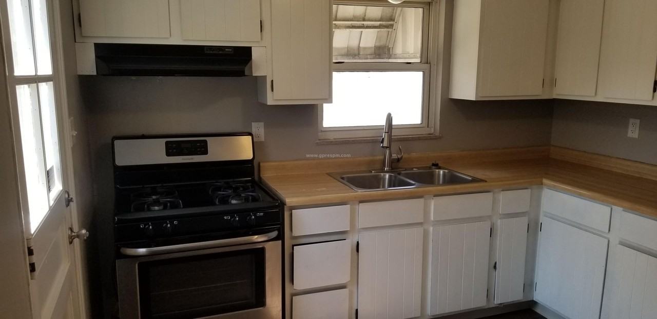 6703 W Barivista Dr - Photo 6 of 10