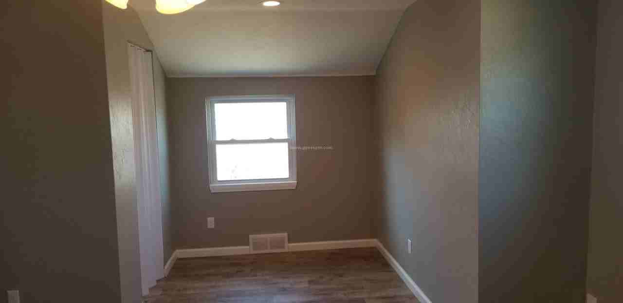 6703 W Barivista Dr - Photo 7 of 10