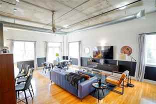 1058 Piedmont Ave Ne ##301 - Photo 1 of 1