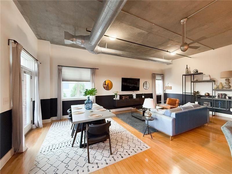 1058 Piedmont Ave Ne ##301 - Photo 2 of 18