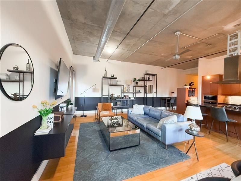 1058 Piedmont Ave Ne ##301 - Photo 3 of 18