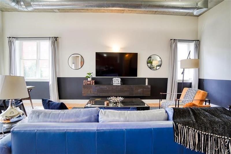 1058 Piedmont Ave Ne ##301 - Photo 4 of 18