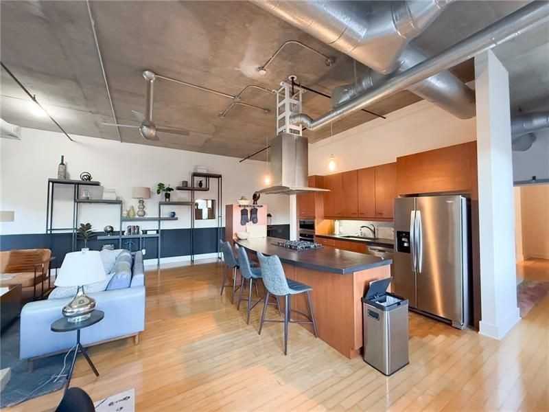 1058 Piedmont Ave Ne ##301 - Photo 5 of 18