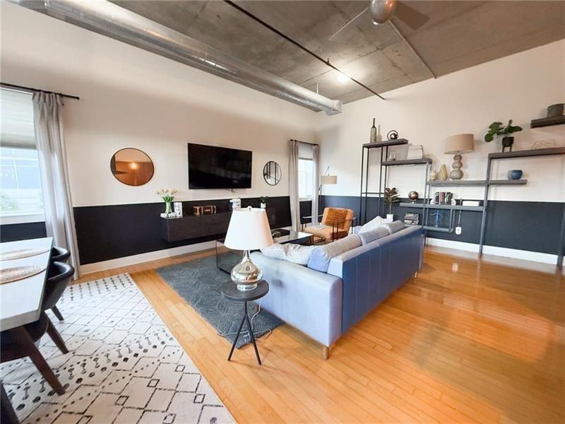 1058 Piedmont Ave Ne ##301 - Photo 6 of 18