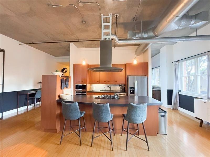 1058 Piedmont Ave Ne ##301 - Photo 7 of 18