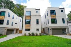 829 Barnett St Ne - Photo 1 of 1