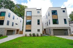 featured image of 829 Barnett St Ne