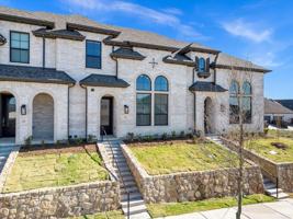 featured image of 2153 Sandlin Dr